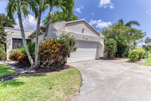 5780 Piping Rock Dr - Photo 1 of 1
