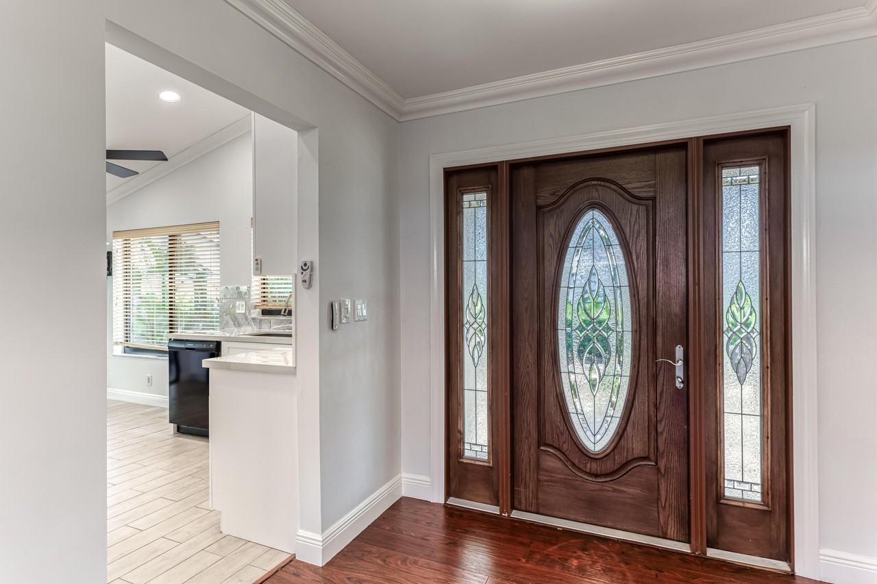 5780 Piping Rock Dr - Photo 2 of 43
