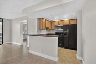724 Executive Center Dr #36 - Photo 1 of 1