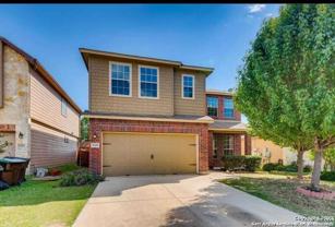 5309 Cilantro Pl - Photo 1 of 1