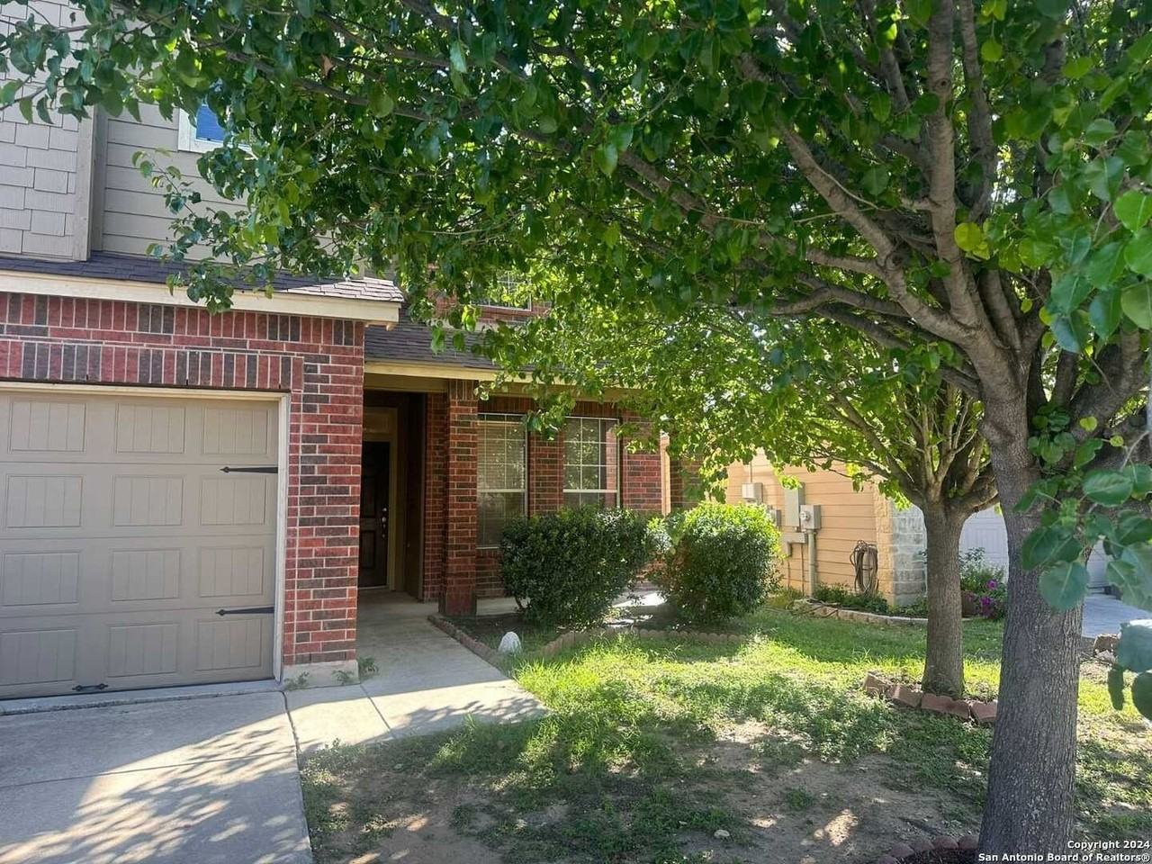 5309 Cilantro Pl - Photo 2 of 18