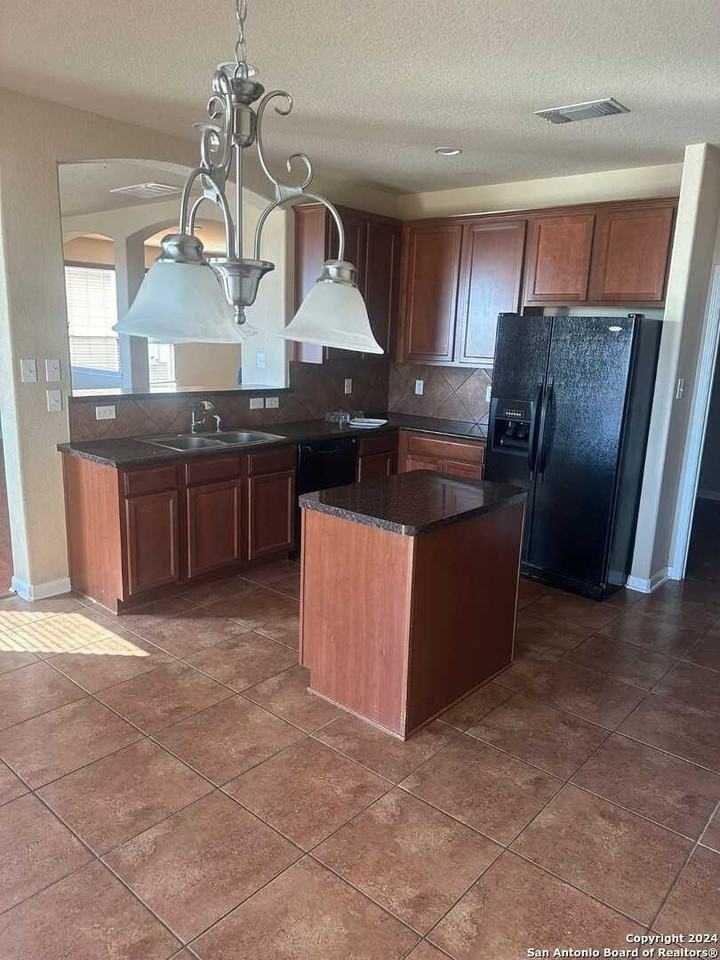 5309 Cilantro Pl - Photo 3 of 18