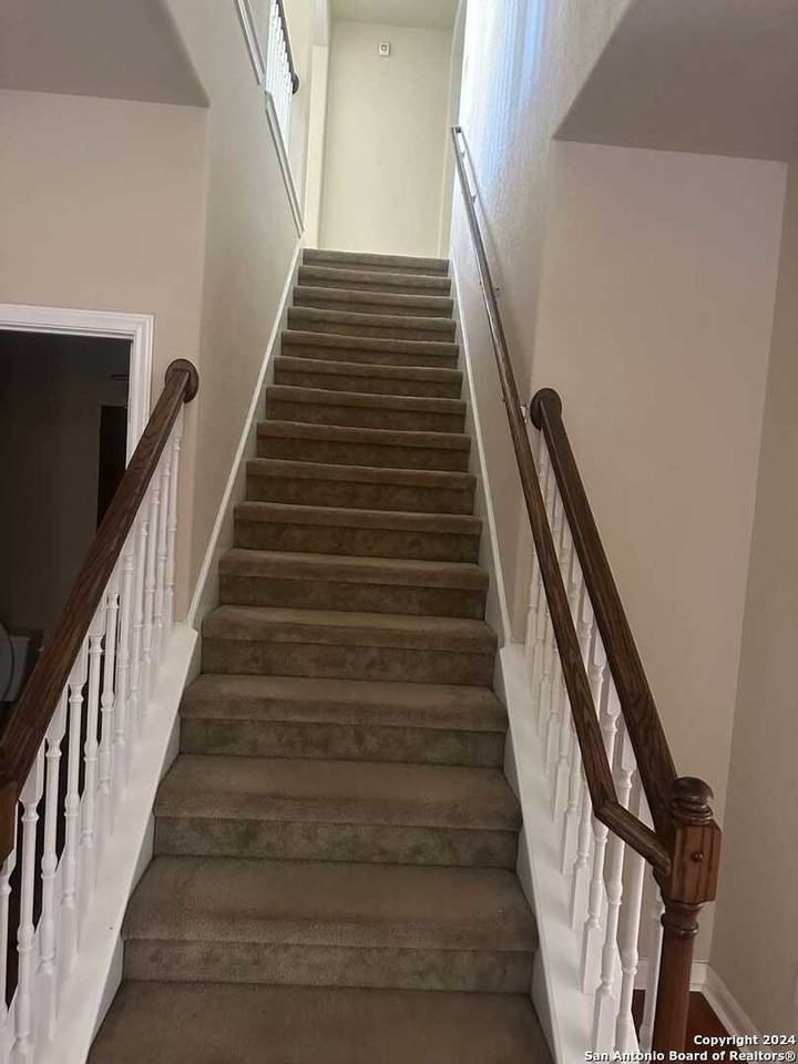 5309 Cilantro Pl - Photo 5 of 18