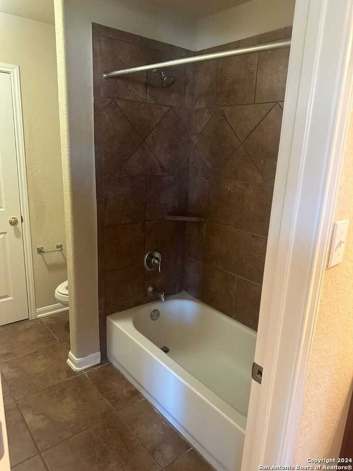 5309 Cilantro Pl - Photo 6 of 18