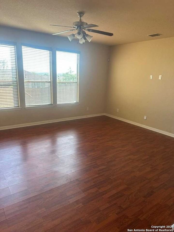 5309 Cilantro Pl - Photo 7 of 18