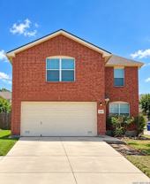 133 Rattlesnake Way - Photo 1 of 1