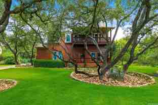 26272 Romance Point St - Photo 1 of 1