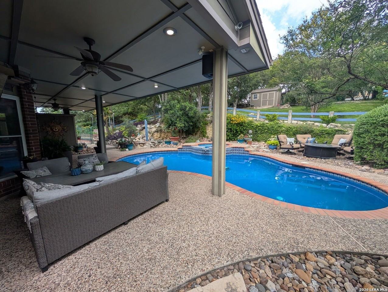 26272 Romance Point St - Photo 4 of 50