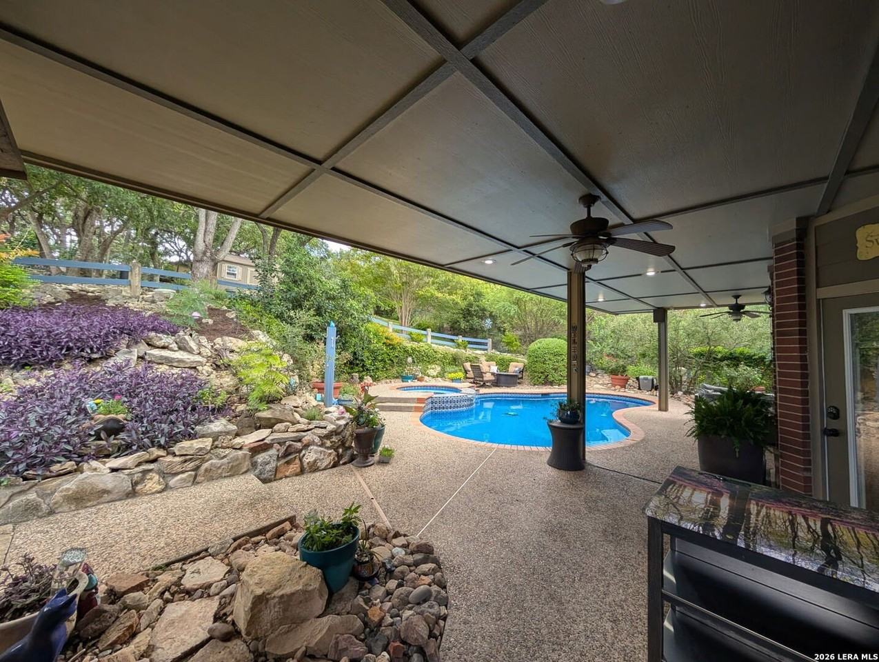 26272 Romance Point St - Photo 5 of 50