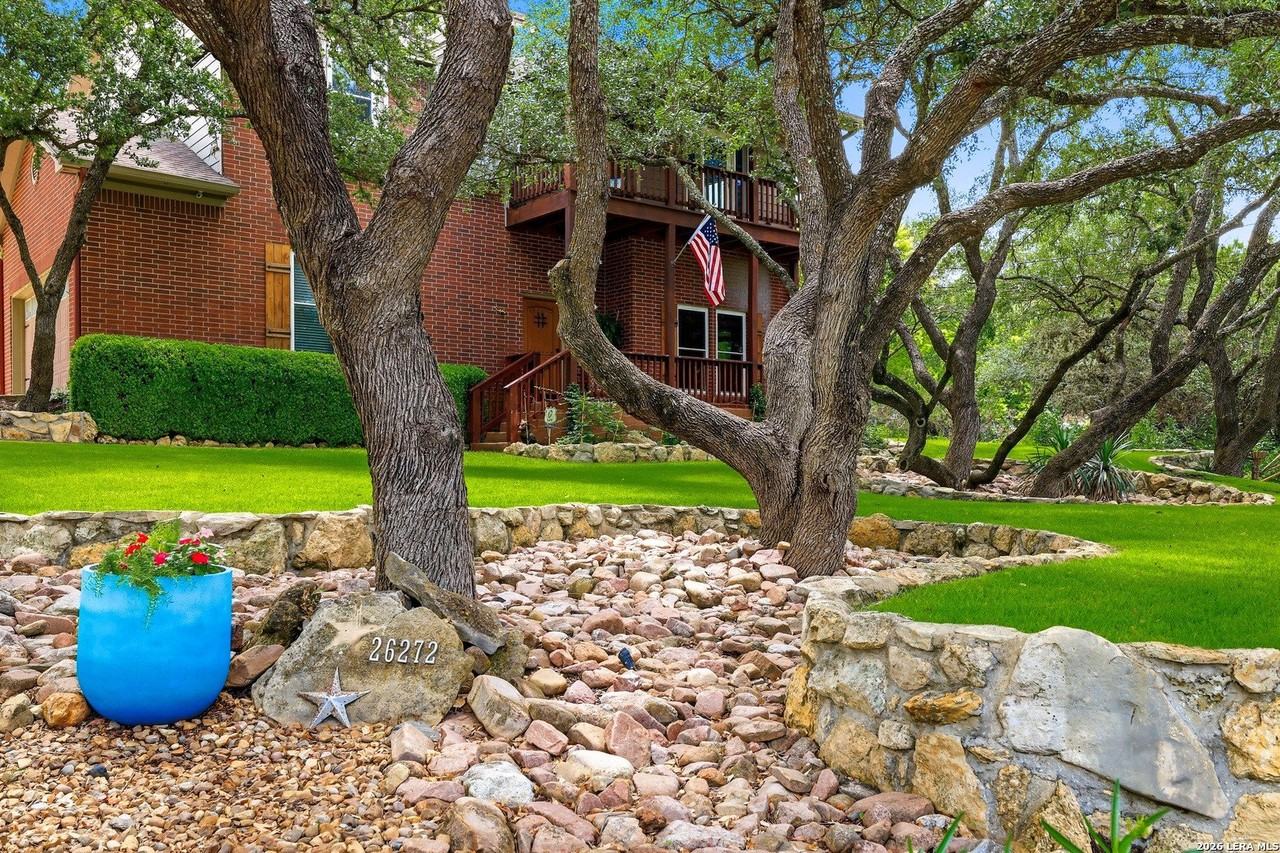 26272 Romance Point St - Photo 6 of 50