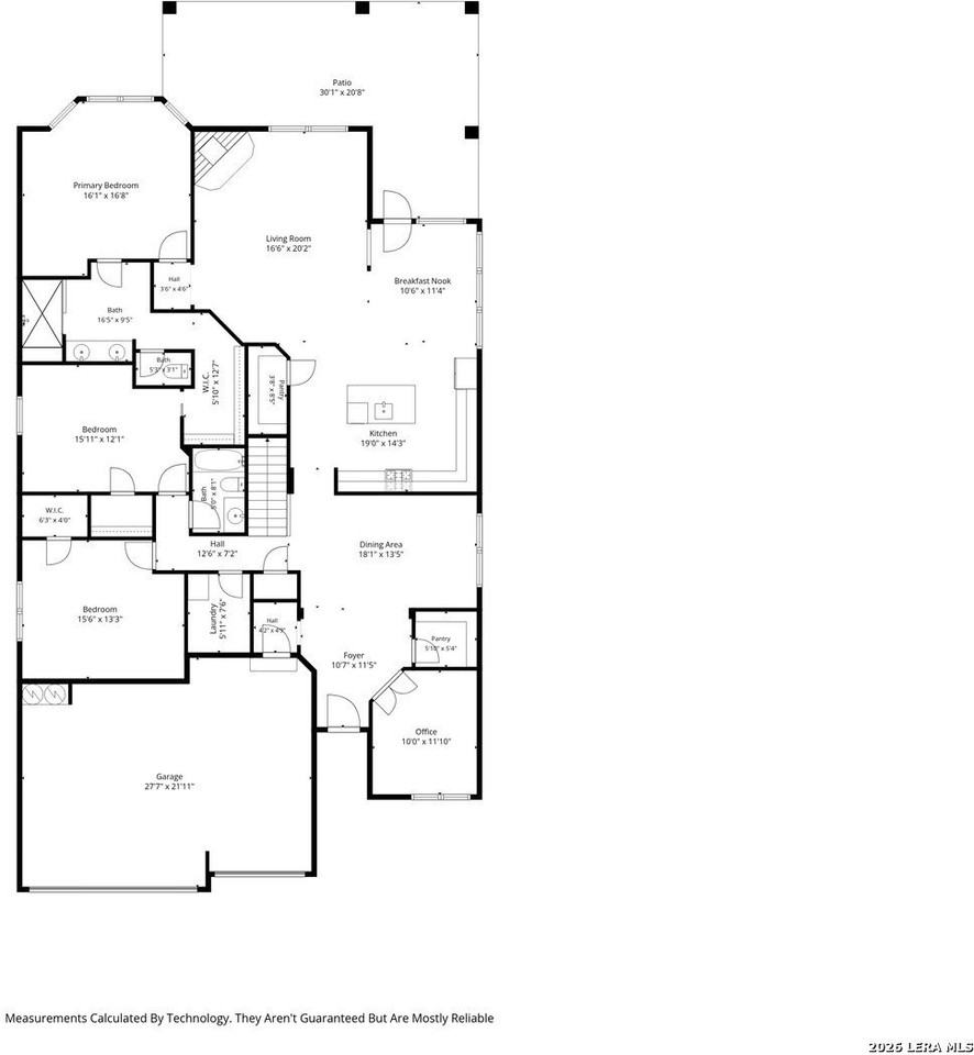 2143 Silent Fox - Photo 2 of 21