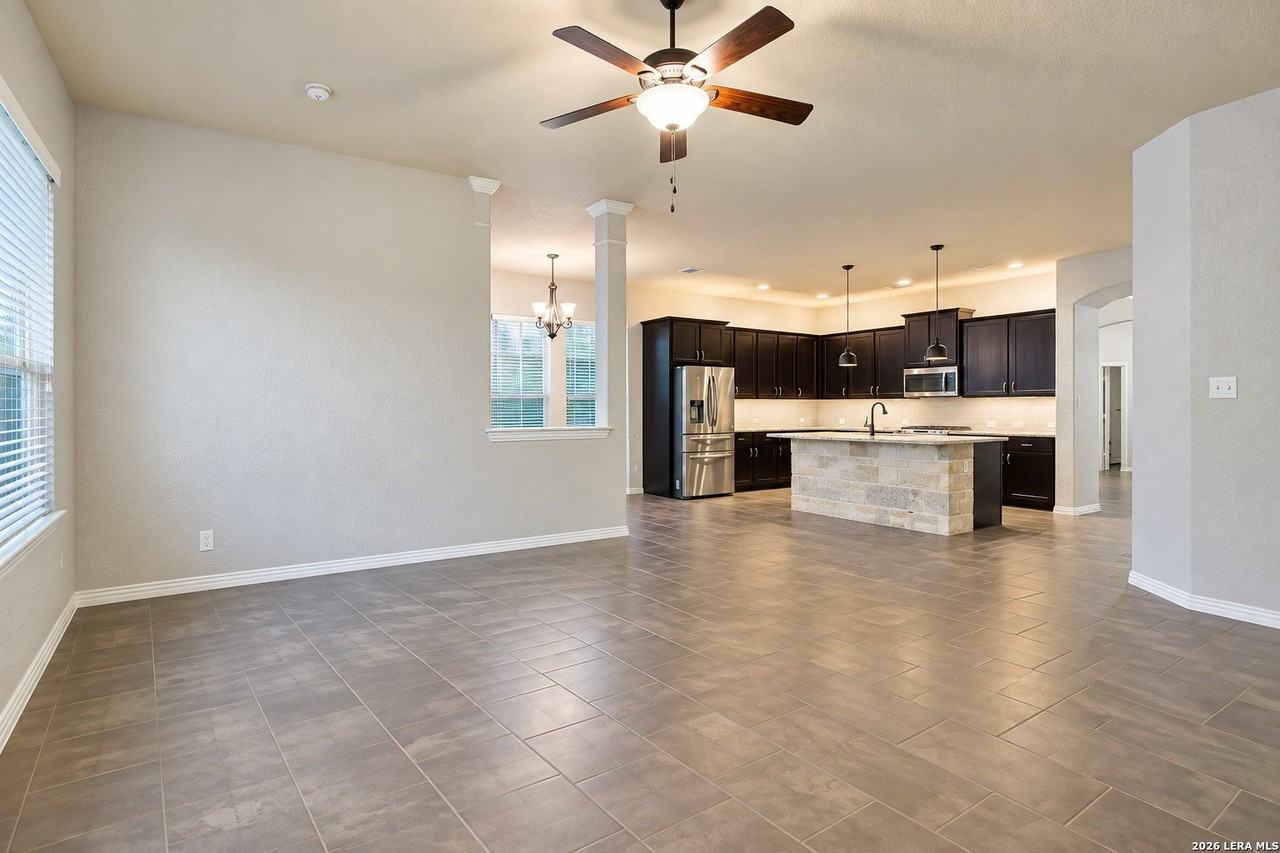 2143 Silent Fox - Photo 4 of 21