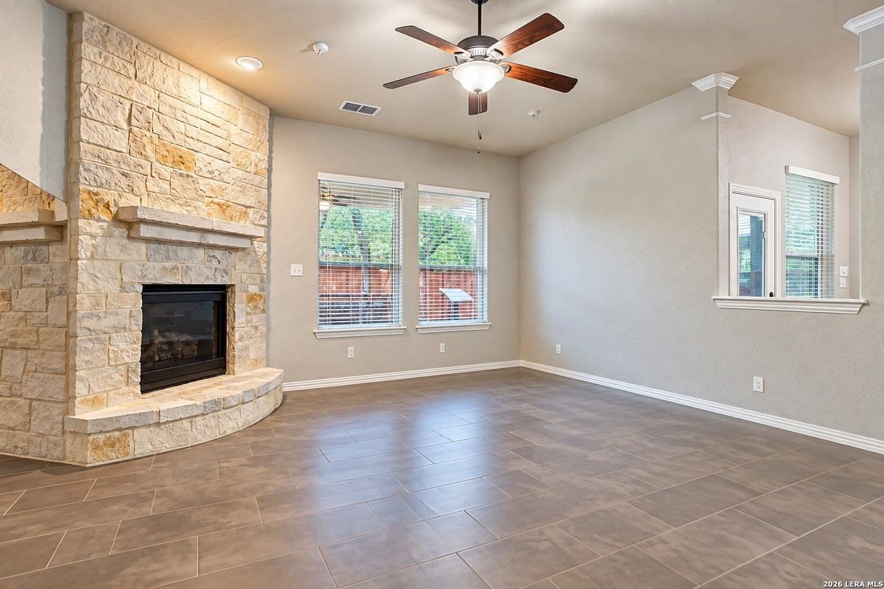 2143 Silent Fox - Photo 5 of 21