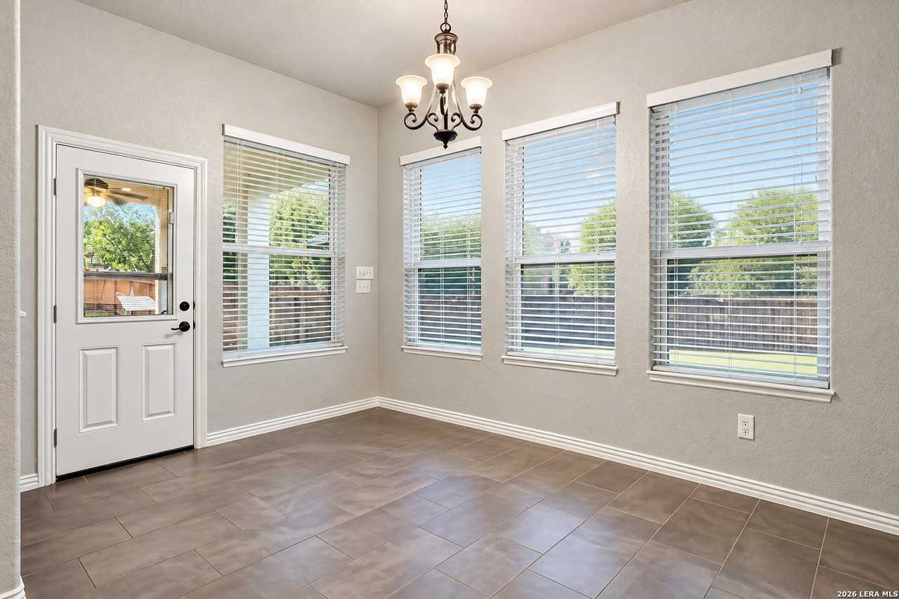 2143 Silent Fox - Photo 6 of 21