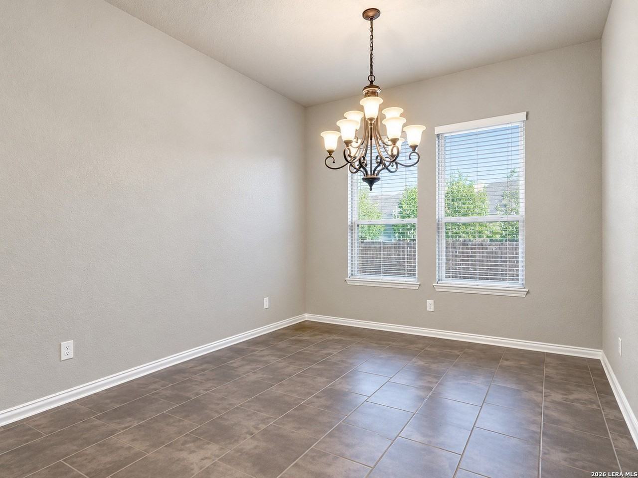 2143 Silent Fox - Photo 7 of 21