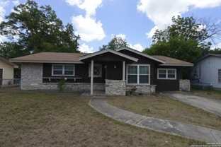 110 Covina Ave - Photo 1 of 1