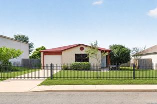 5718 Sun Canyon Dr - Photo 1 of 1