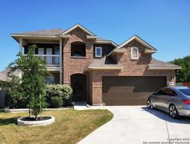 2800 Bethany Dr - Photo 1 of 1