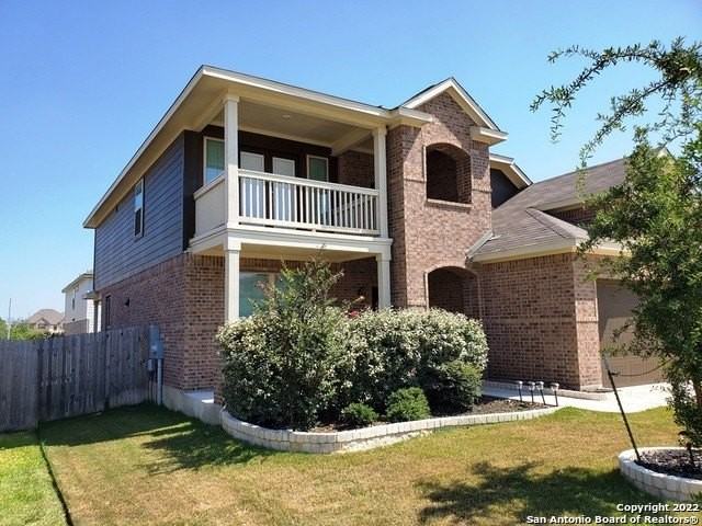2800 Bethany Dr - Photo 2 of 48