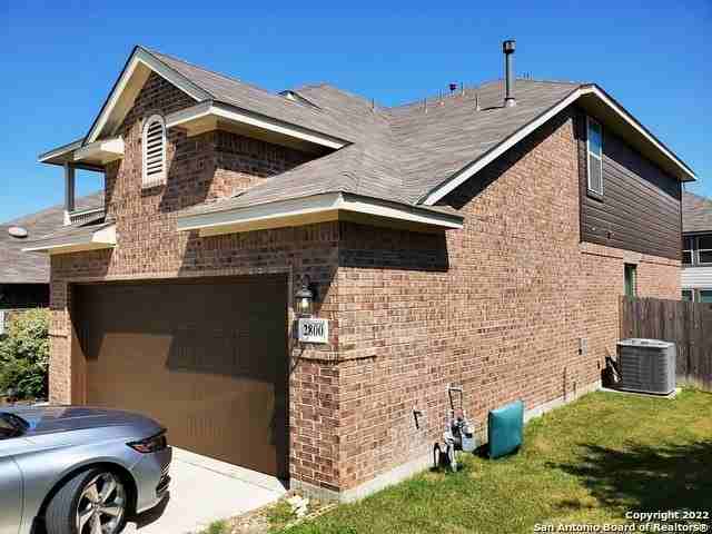 2800 Bethany Dr - Photo 3 of 48
