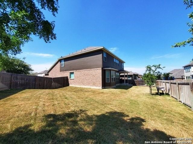2800 Bethany Dr - Photo 4 of 48