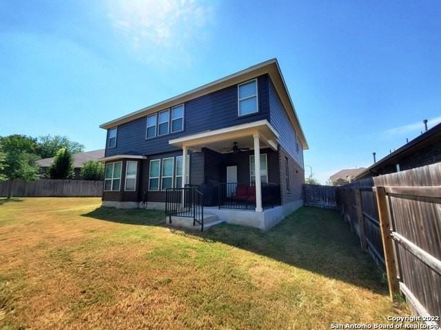 2800 Bethany Dr - Photo 5 of 48
