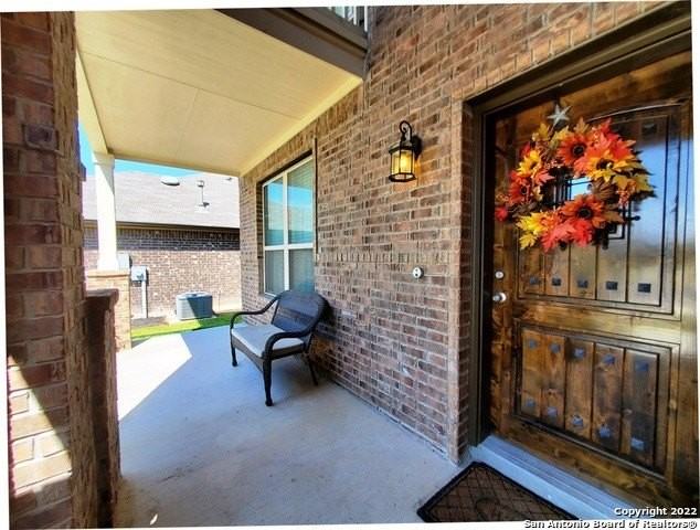 2800 Bethany Dr - Photo 6 of 48
