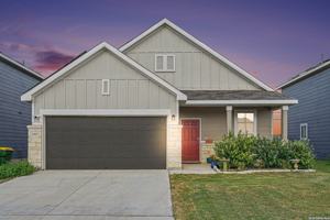 featured image of 13819 Anchor Way