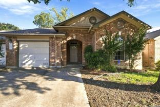 6106 Wexford Brk - Photo 1 of 1