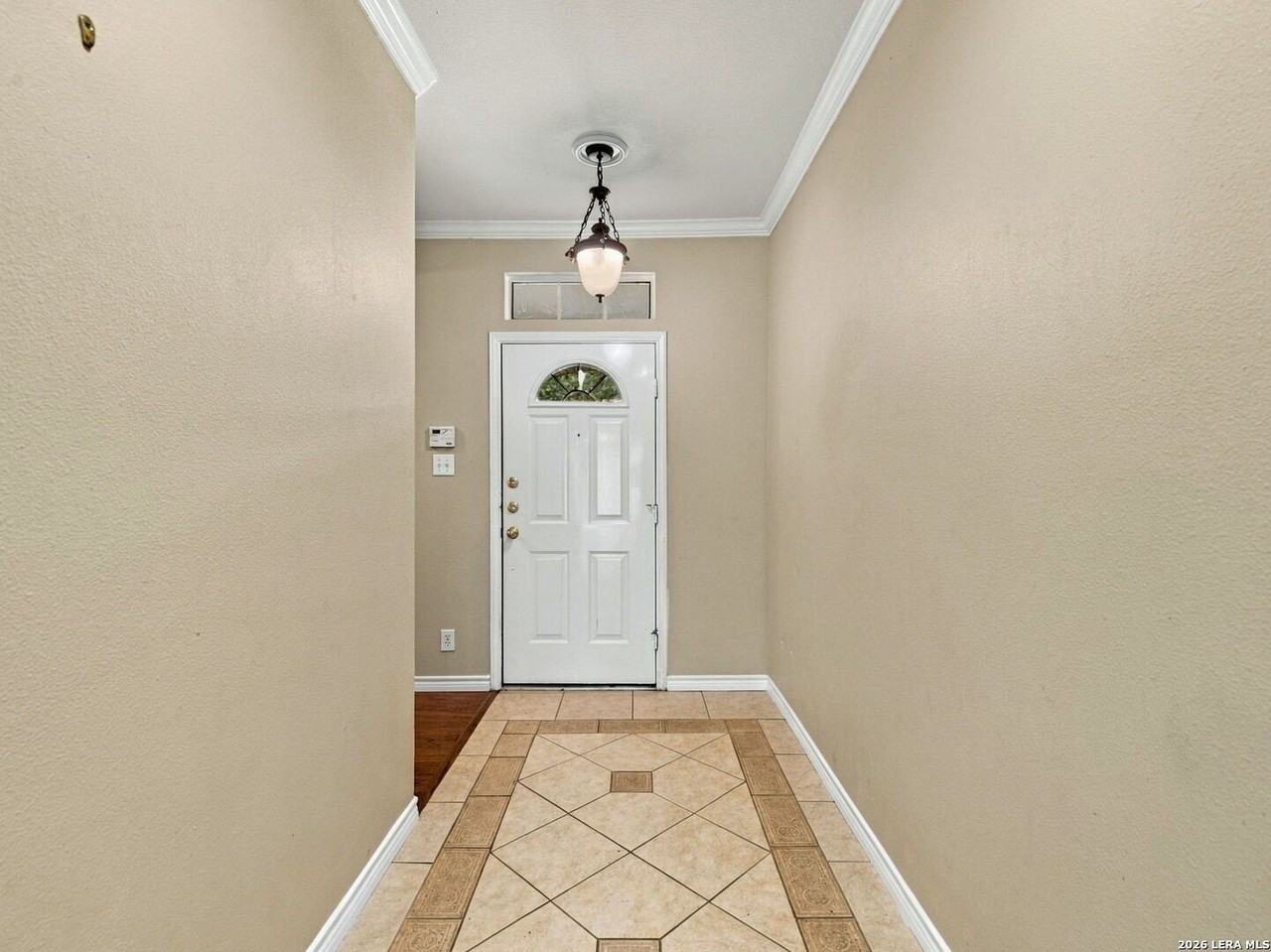 6106 Wexford Brk - Photo 3 of 28