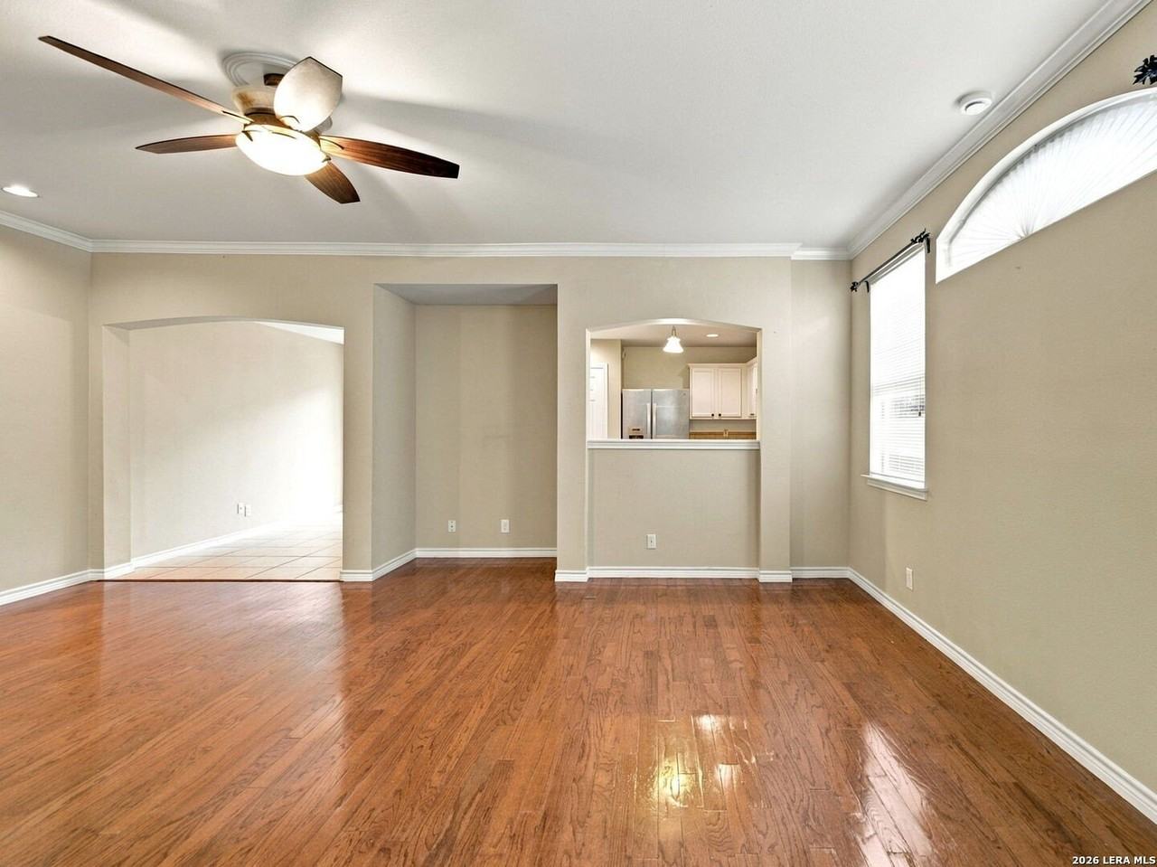 6106 Wexford Brk - Photo 5 of 28