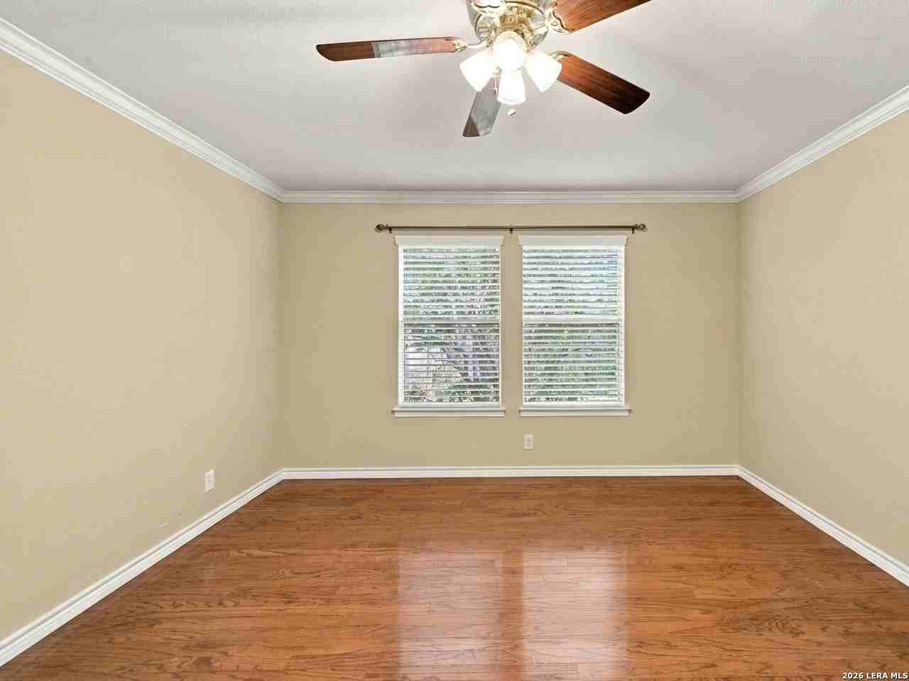 6106 Wexford Brk - Photo 7 of 28