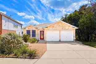 15614 Robin Feather - Photo 1 of 1