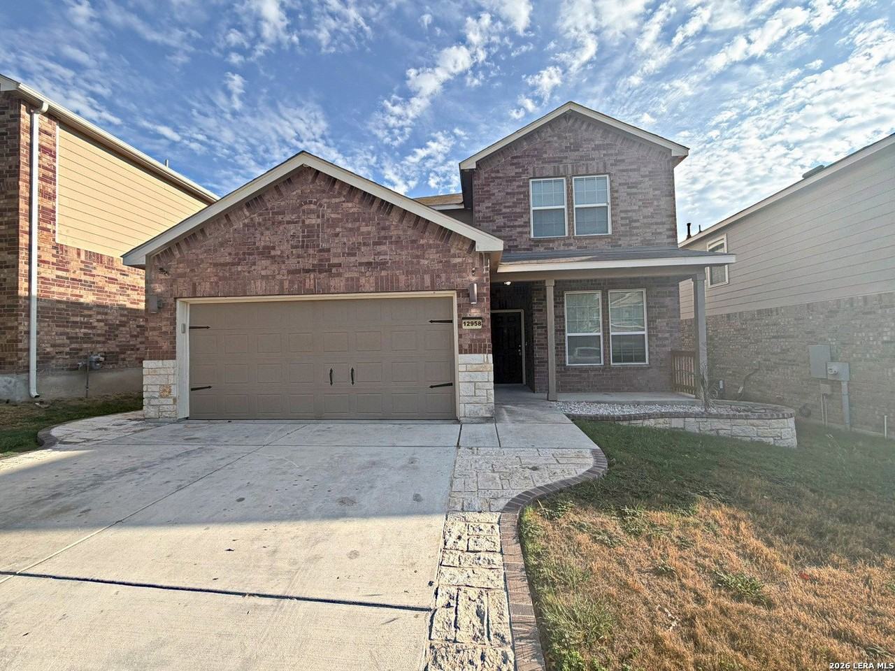 12958 Limestone Way