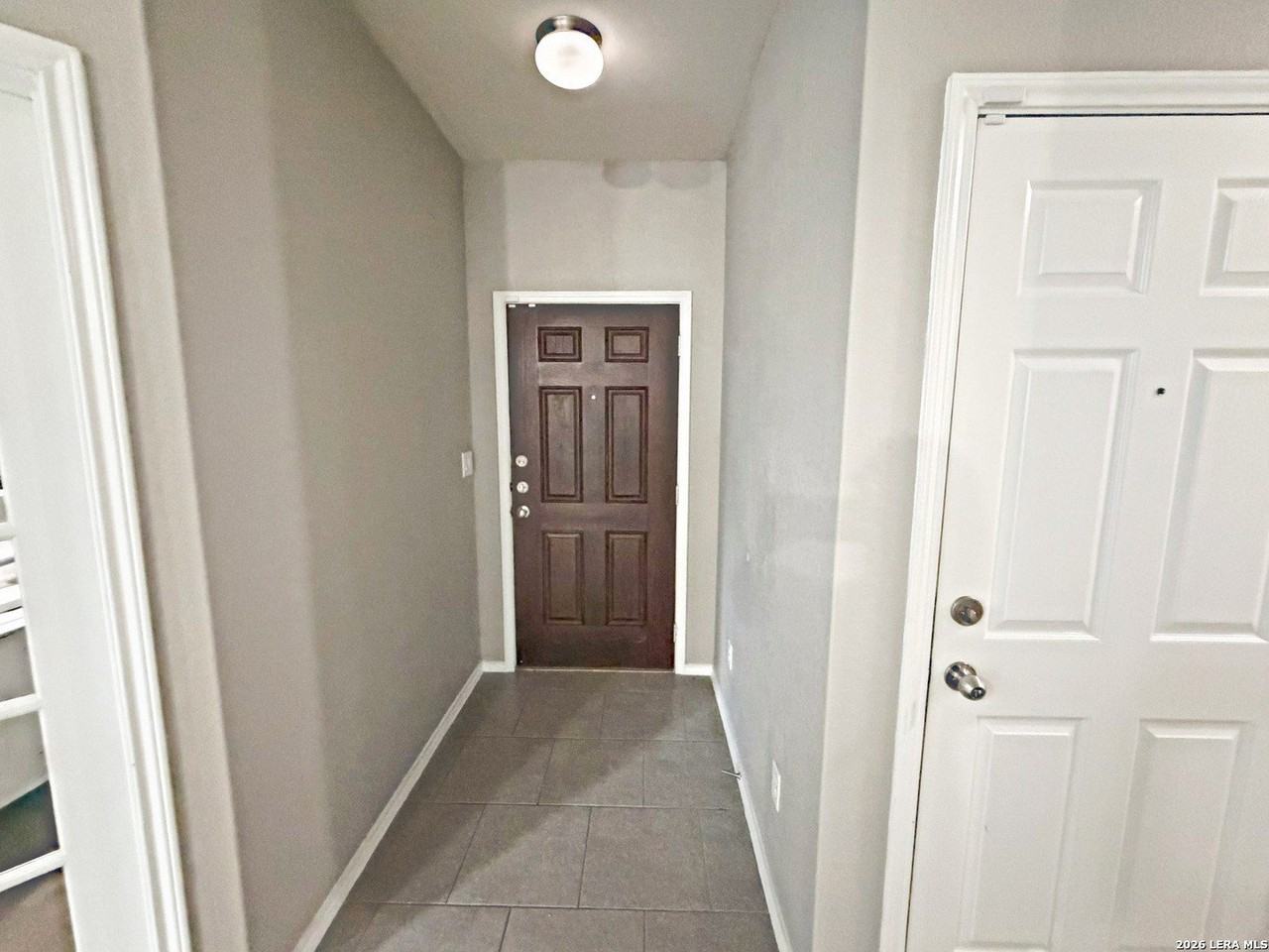 12958 Limestone Way - Photo 2 of 23