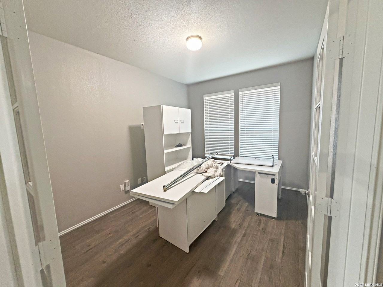 12958 Limestone Way - Photo 3 of 23