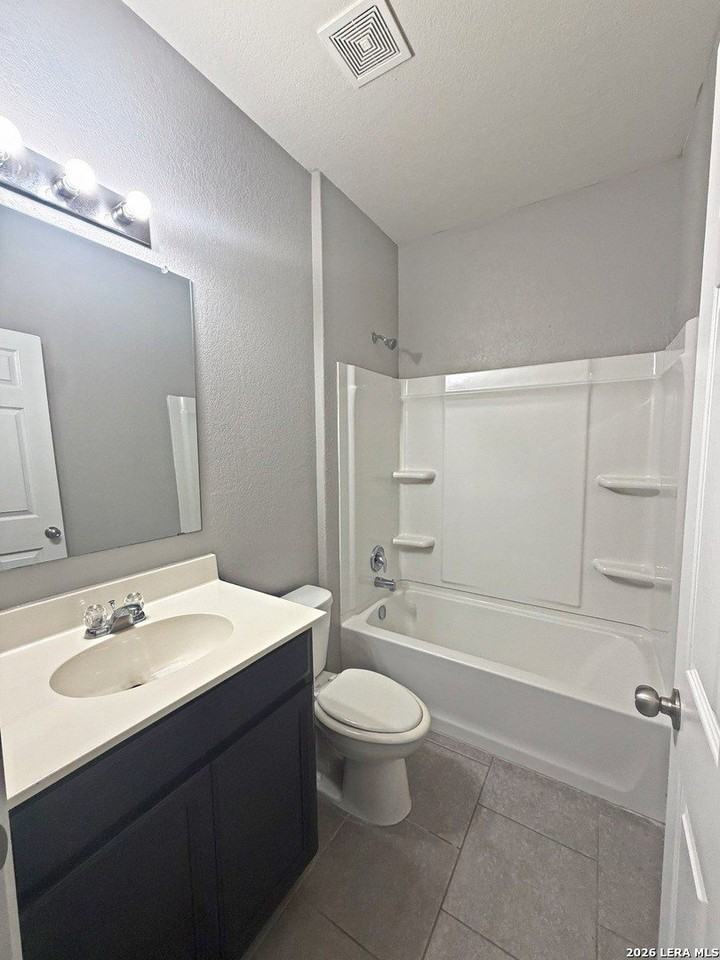 12958 Limestone Way - Photo 5 of 23
