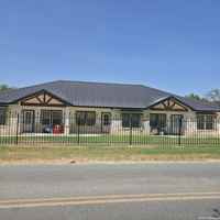 featured image of 5961 Prairie Rd #3