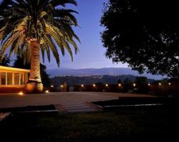 featured image of 2635 Hacienda Way