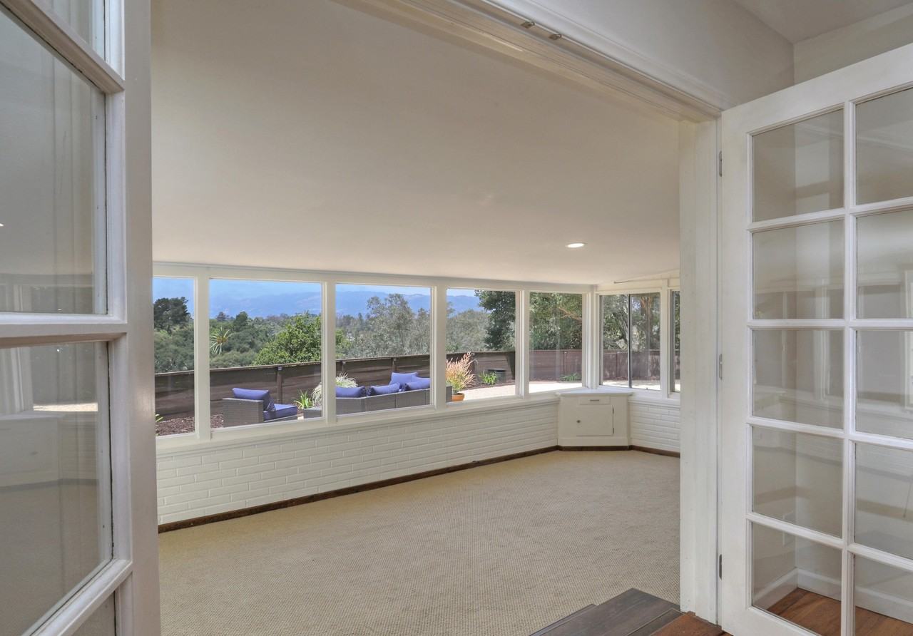 2635 Hacienda Way - Photo 7 of 21