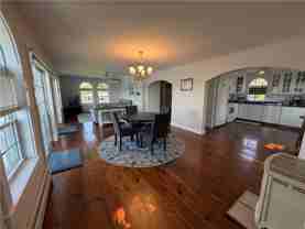 67 Lawrence Ct - Photo 1 of 1