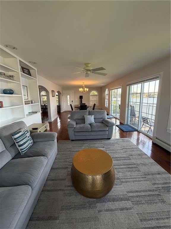 67 Lawrence Ct - Photo 2 of 45