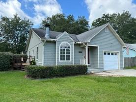 4187 Red Oak Dr - Photo 1 of 1