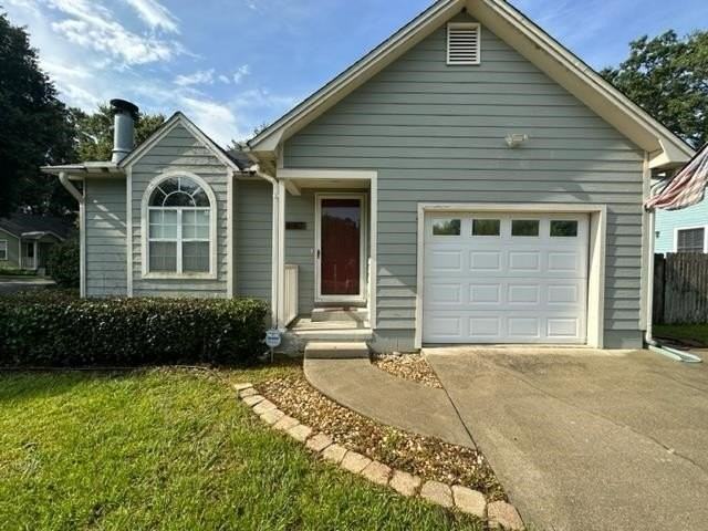 4187 Red Oak Dr - Photo 2 of 21