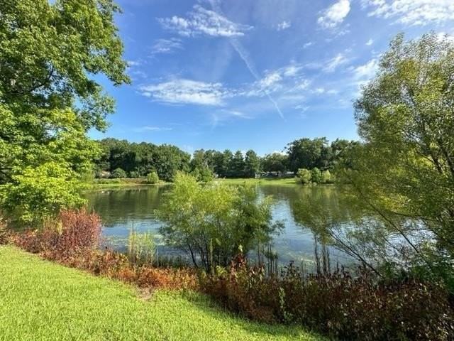 4187 Red Oak Dr - Photo 3 of 21