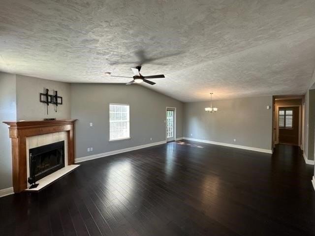 4187 Red Oak Dr - Photo 4 of 21