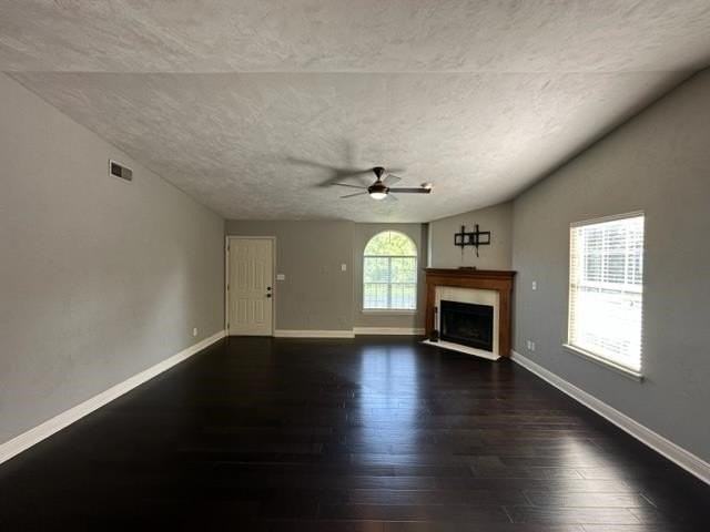 4187 Red Oak Dr - Photo 5 of 21