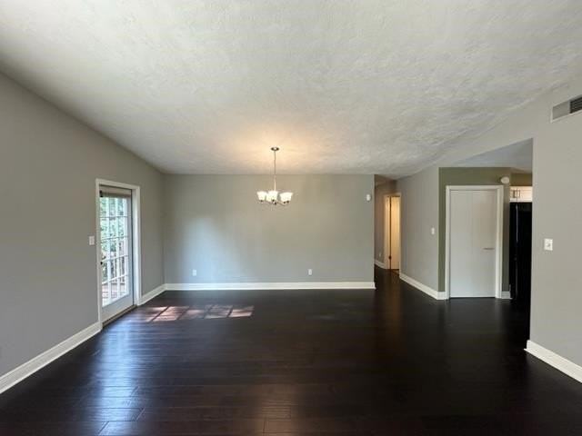 4187 Red Oak Dr - Photo 6 of 21