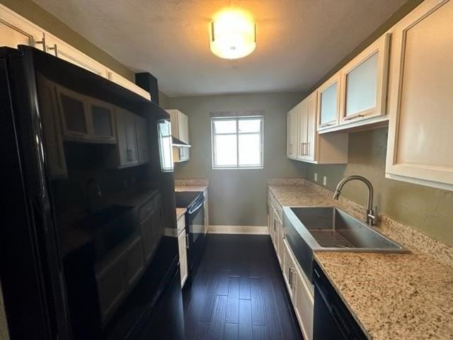 4187 Red Oak Dr - Photo 7 of 21