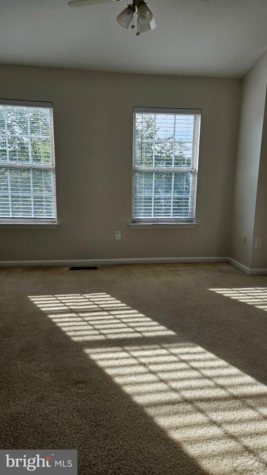 1684 Fallowfield Ct - Photo 6 of 12